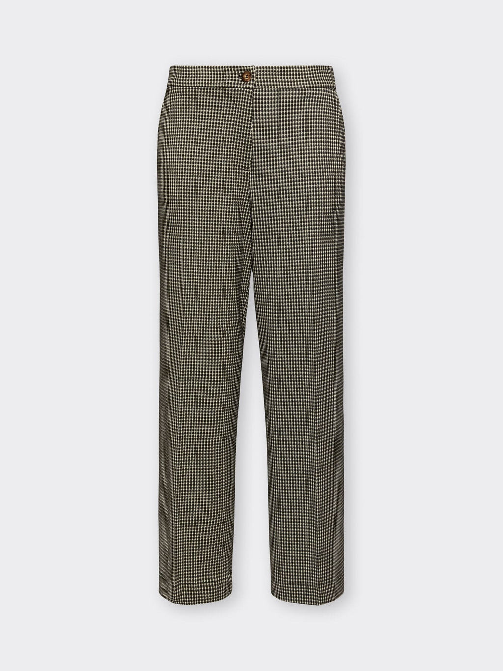 Pantaloni  - ELENA MIRO'
