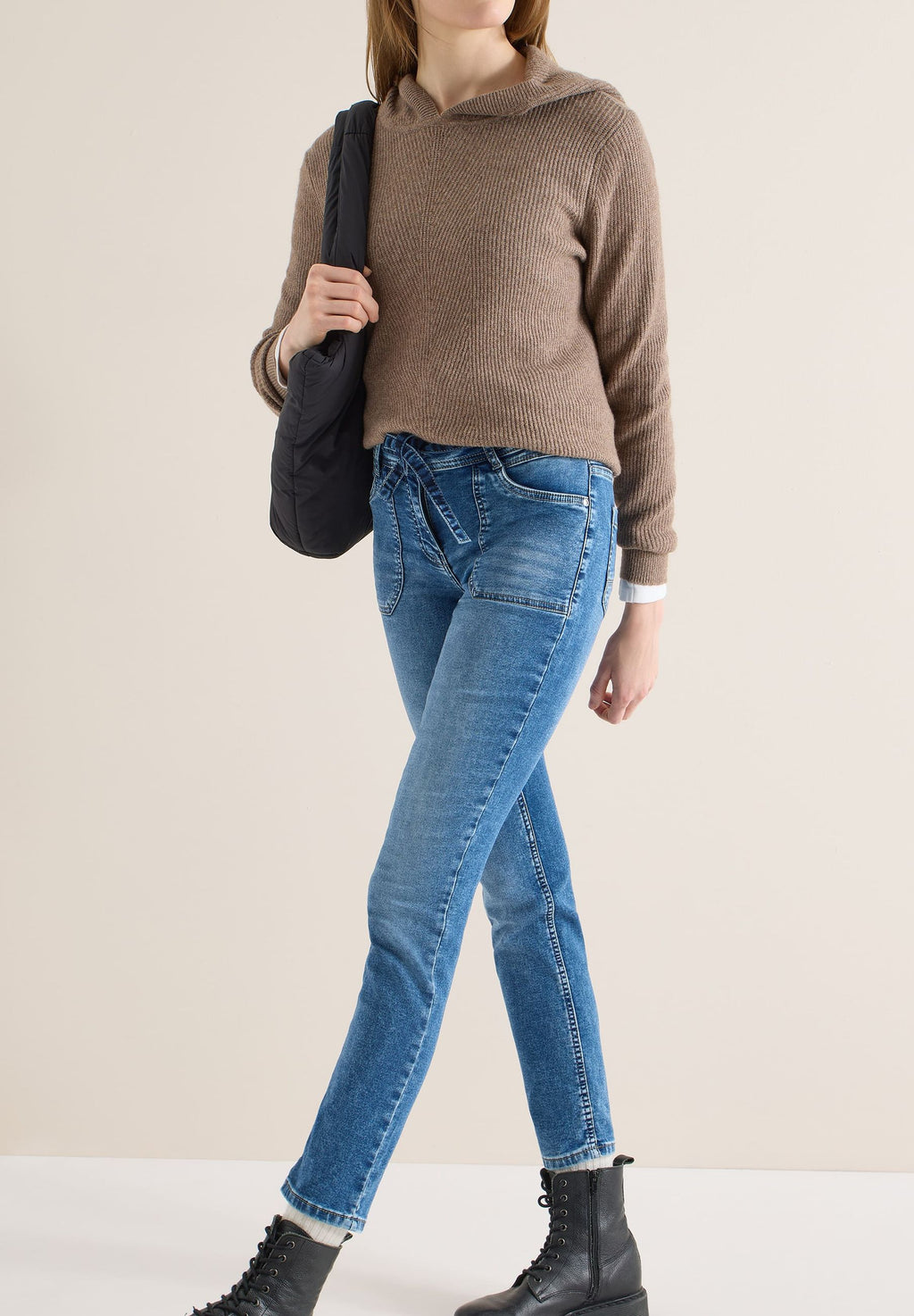 JEANS - CECIL