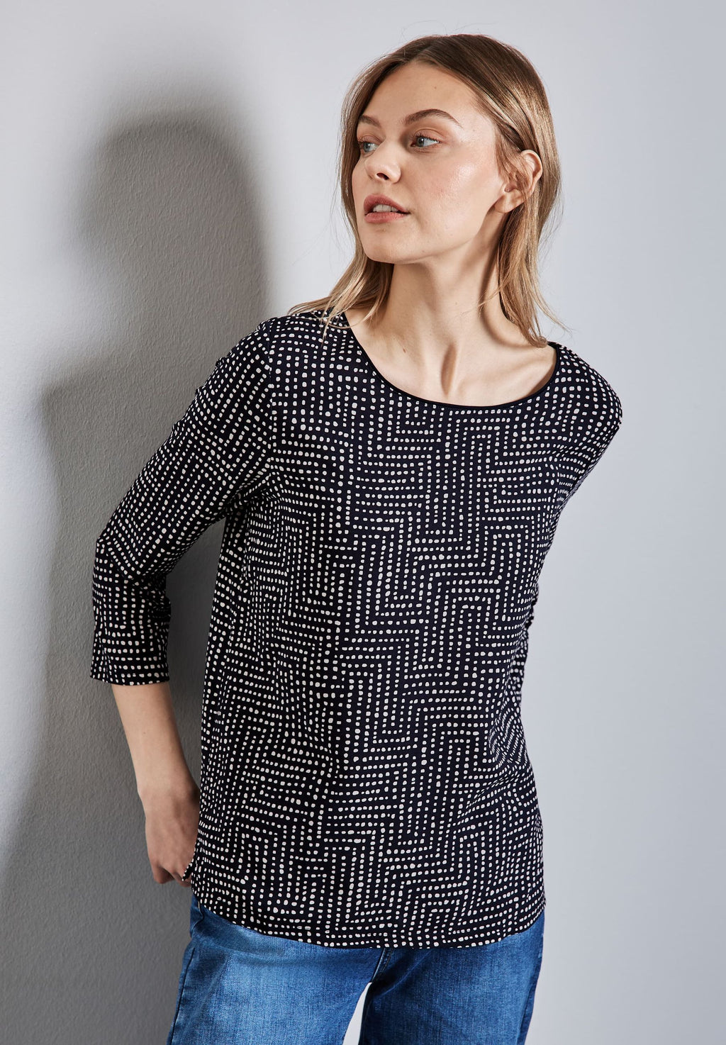 Maglia - STREET ONE