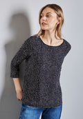 Maglia - STREET ONE
