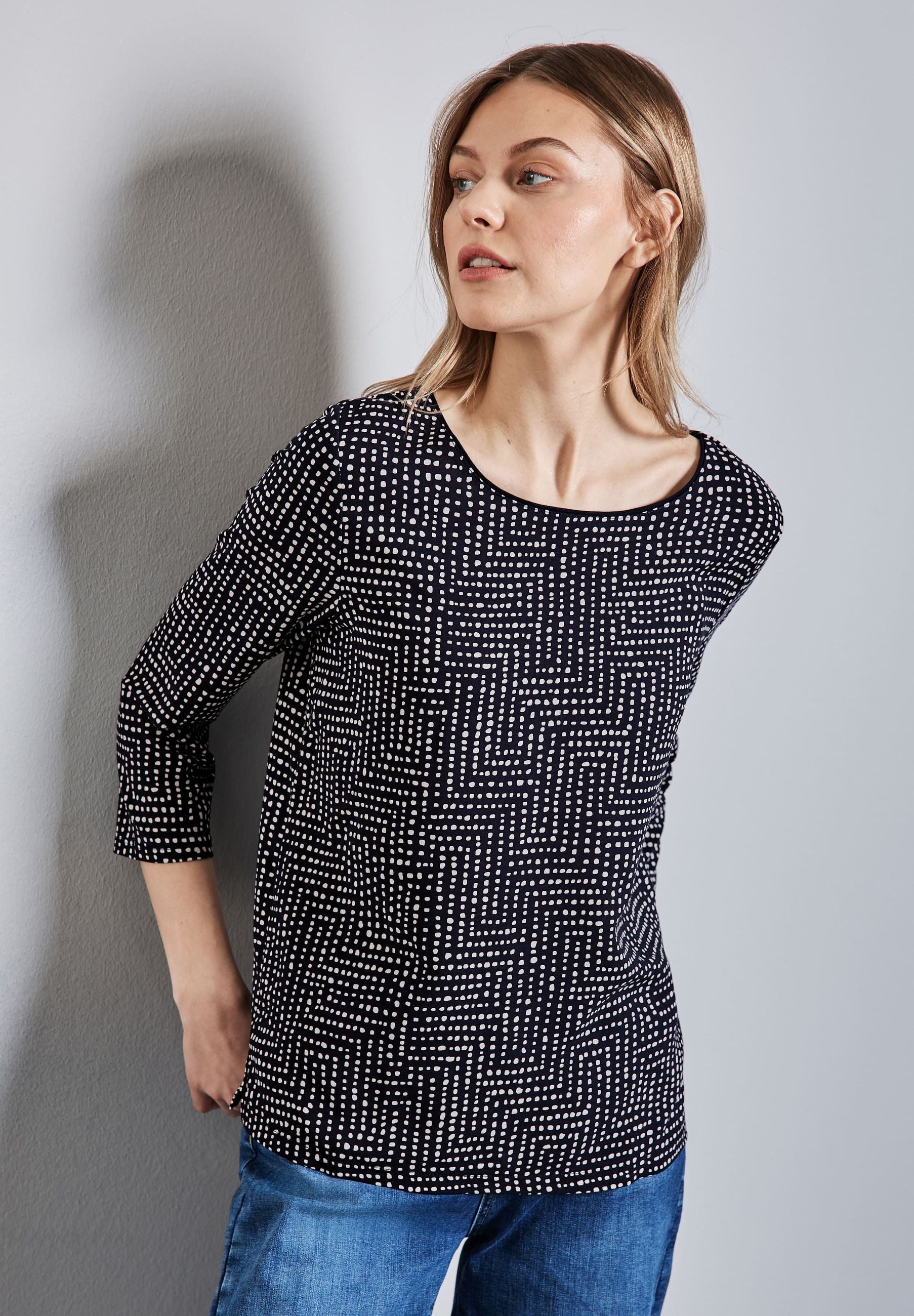 Maglia - STREET ONE