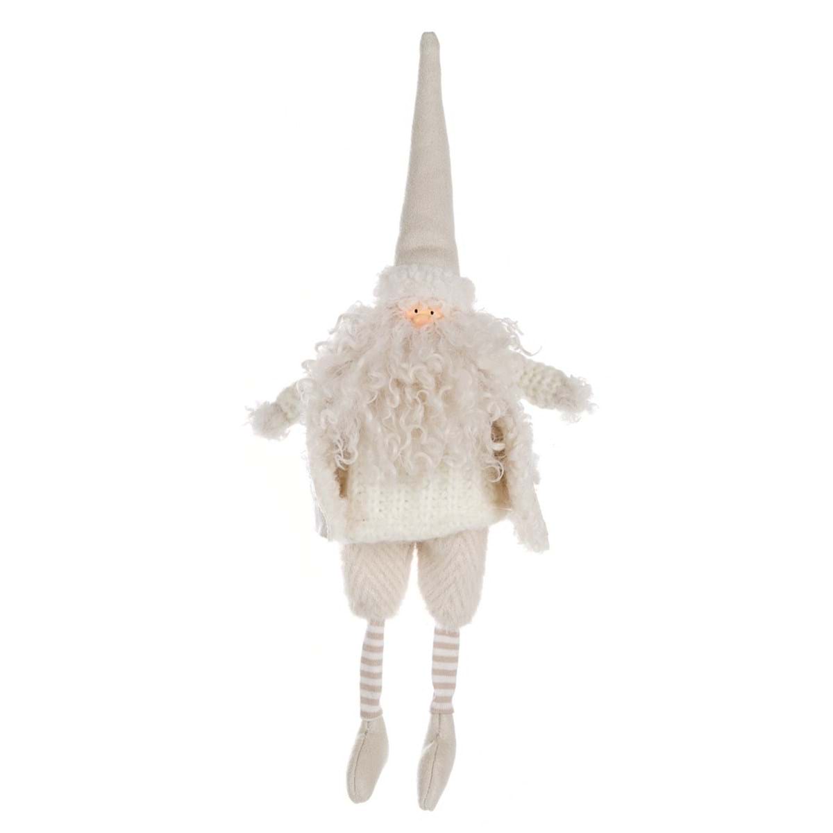 Babbo Natale - BLANC MARICLO'