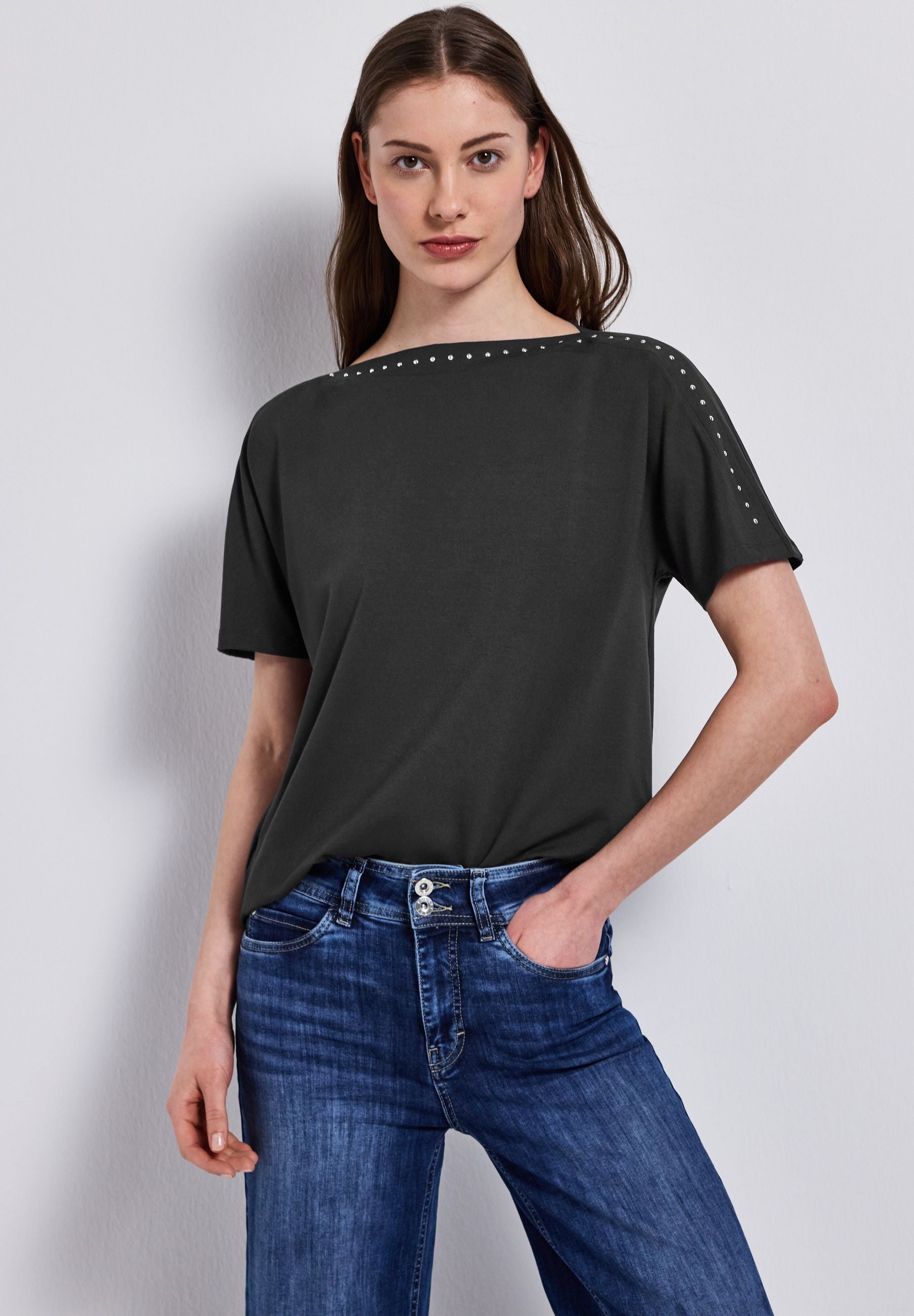 Maglia - STREET ONE
