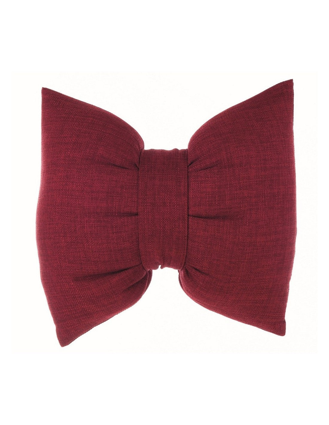 Cuscino - BLANC MARICLO'