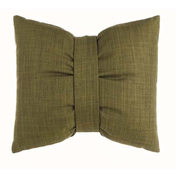 Cuscino - BLANC MARICLO'