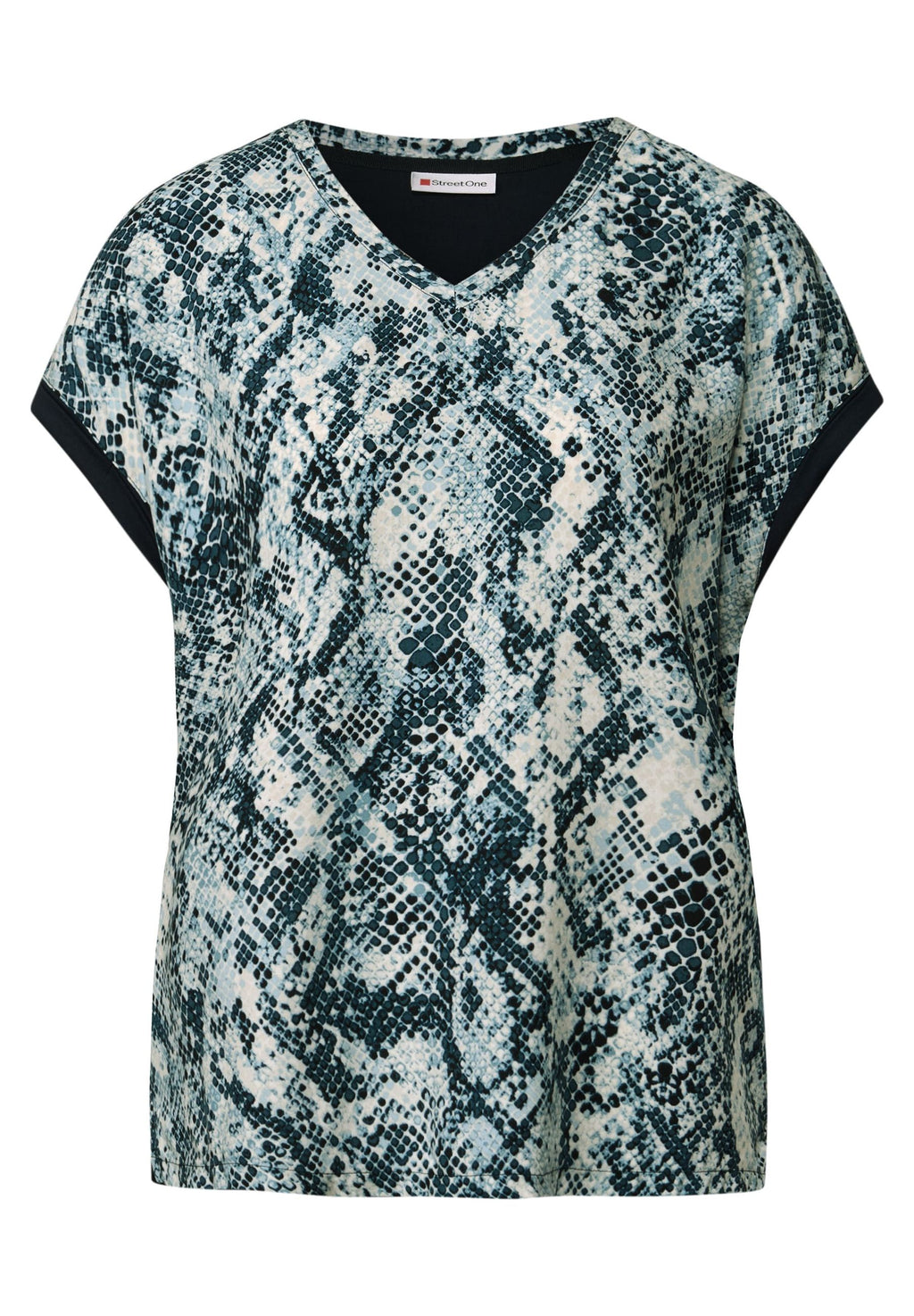 Maglia - STREET ONE