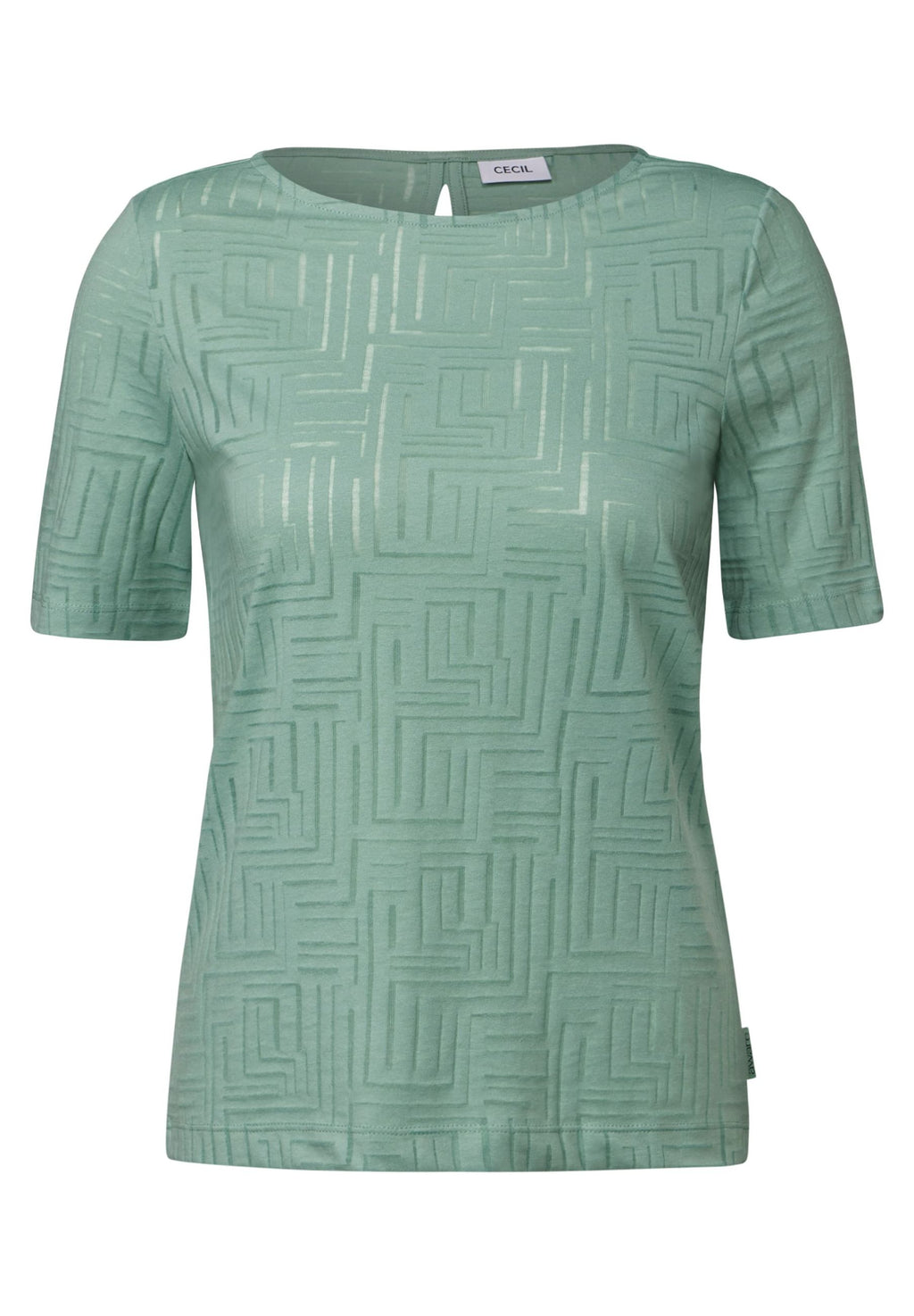 Maglia - CECIL