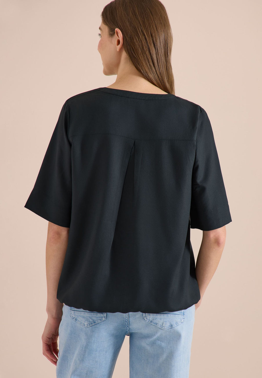 Blusa  - CECIL