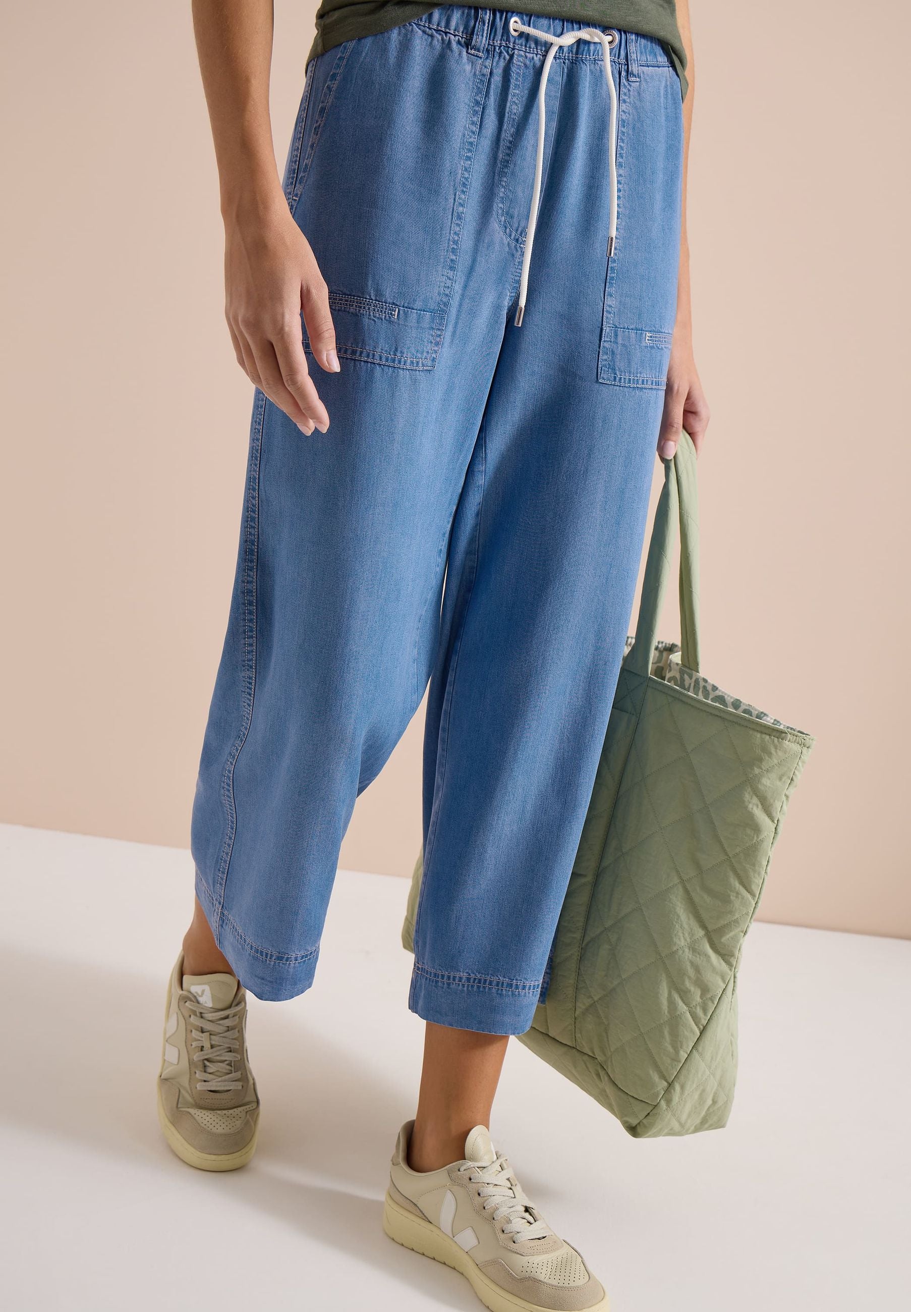 JEANS - CECIL