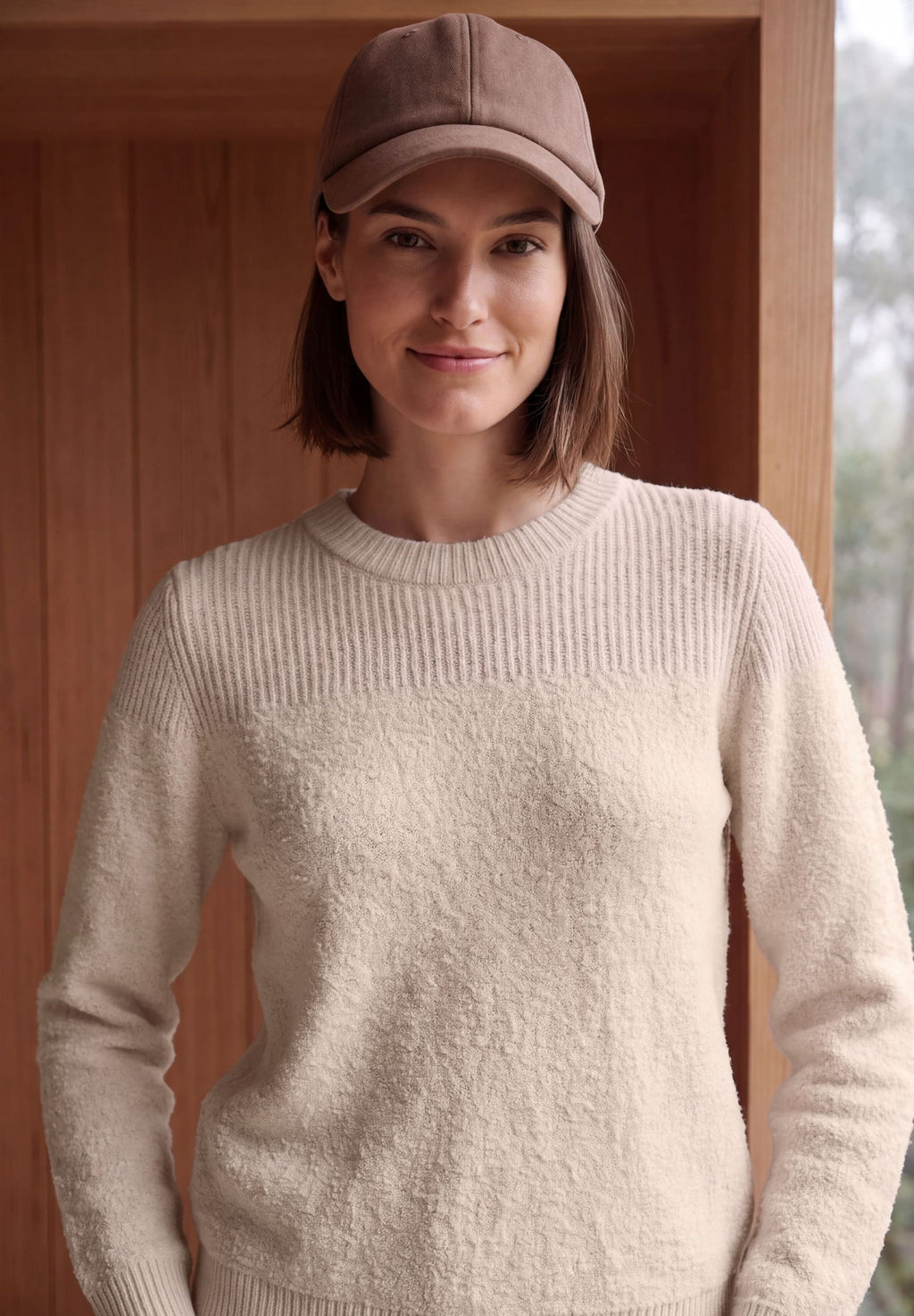 MAGLIONE  - CECIL
