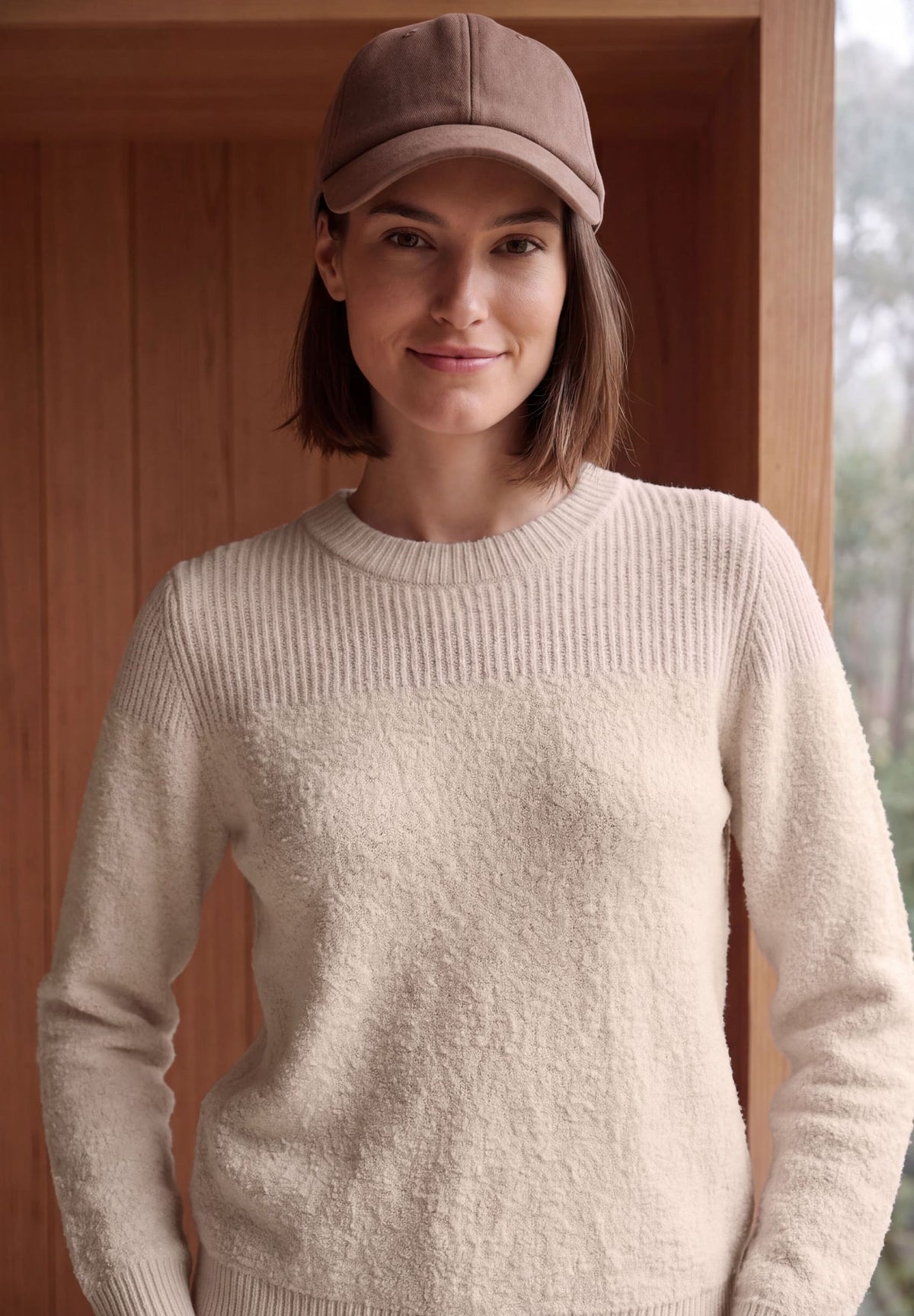 MAGLIONE  - CECIL