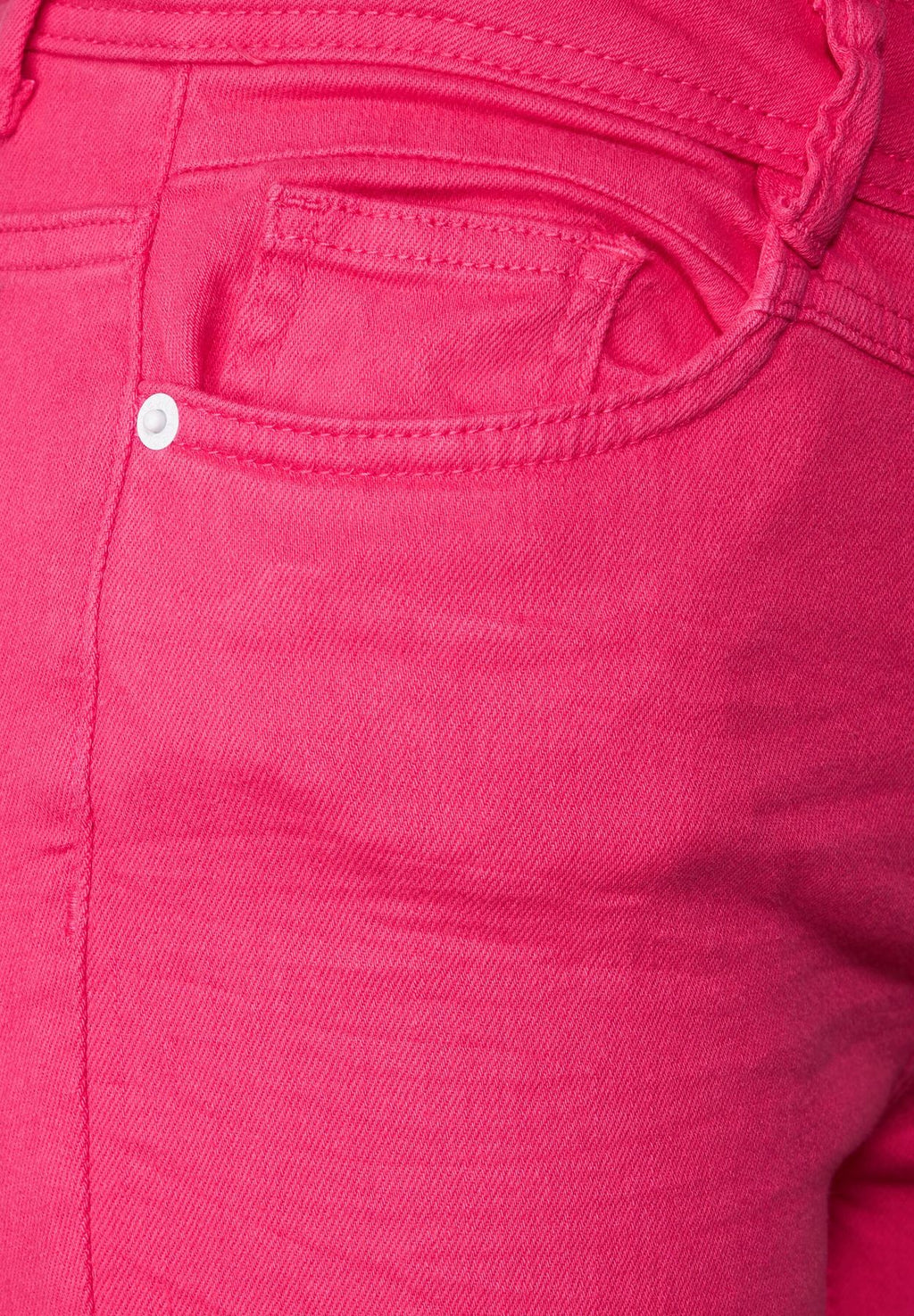 JEANS - CECIL