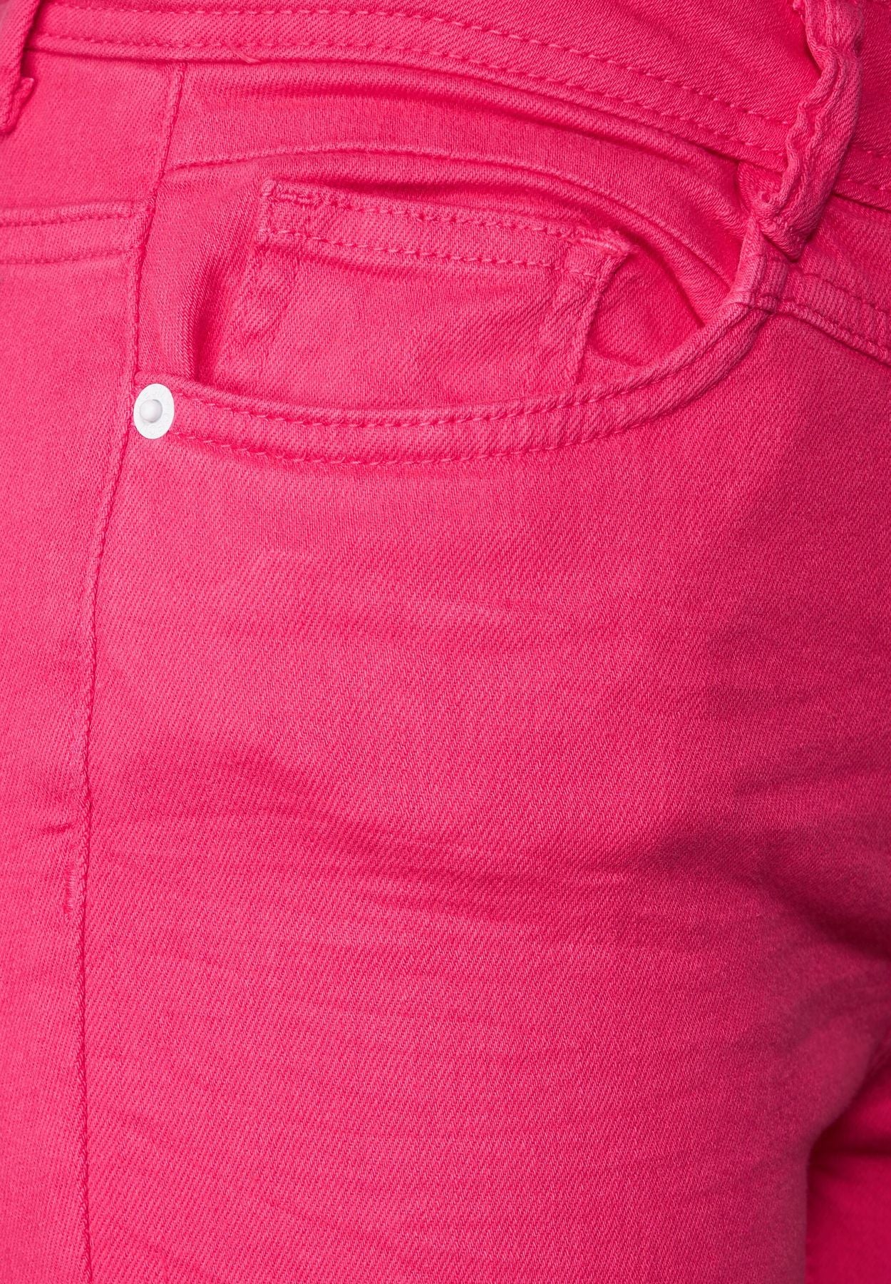 JEANS - CECIL