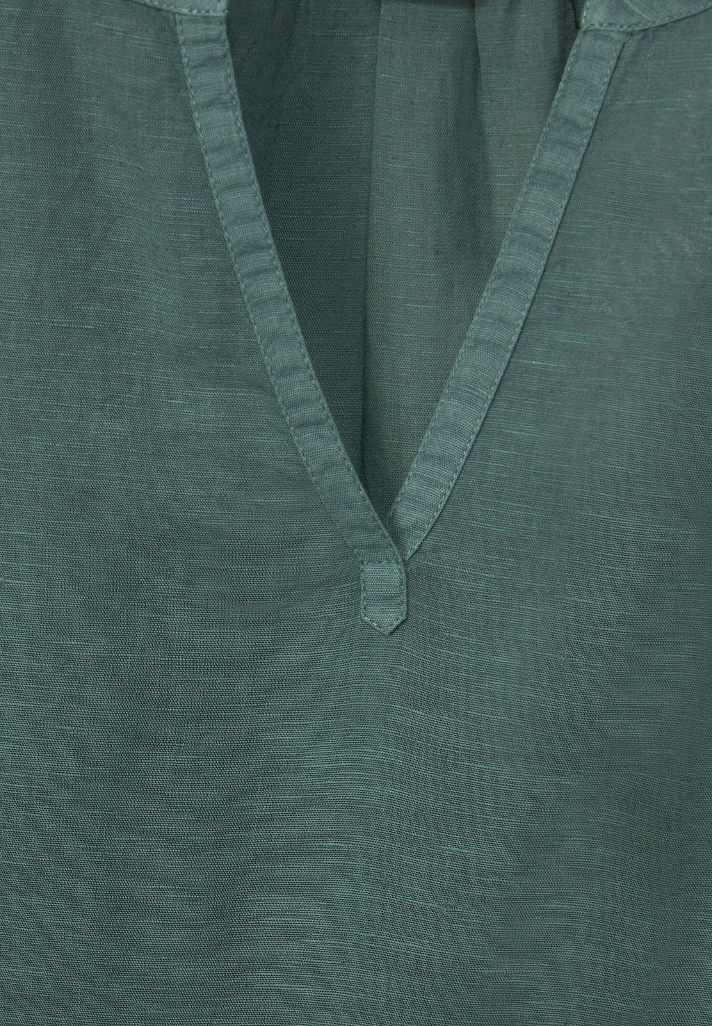 Blusa - STREET ONE