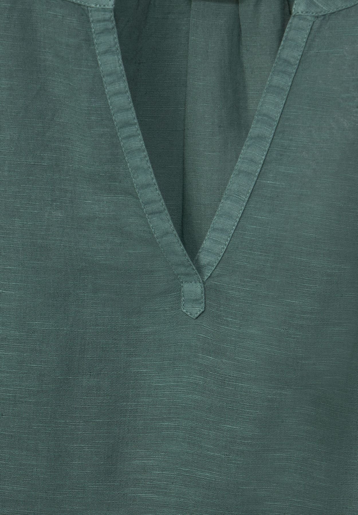 Blusa - STREET ONE
