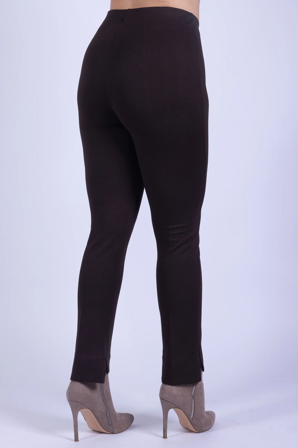 Pantaloni - MARA CAROL