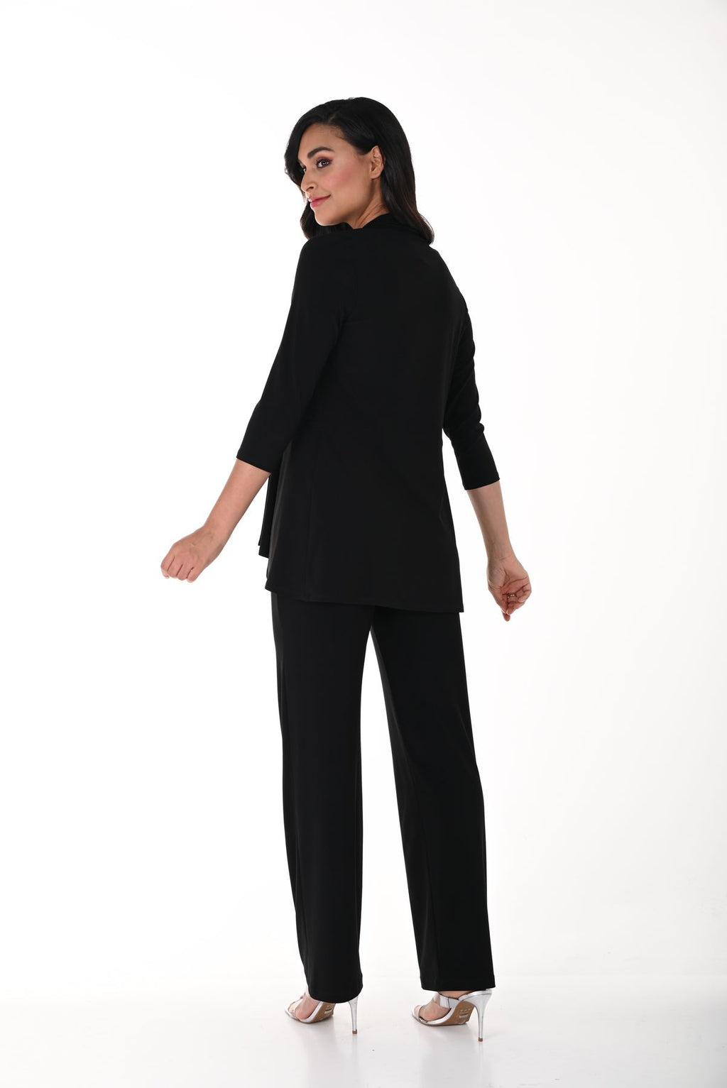 Pantaloni - FRANK LYMAN