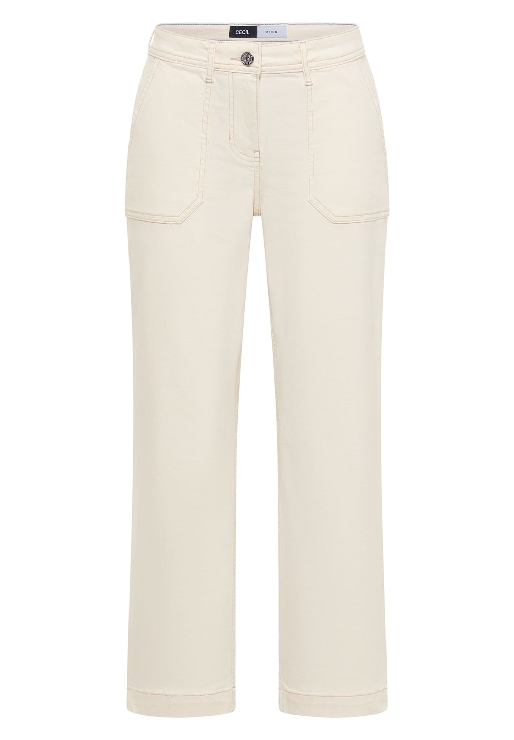 Pantaloni - CECIL