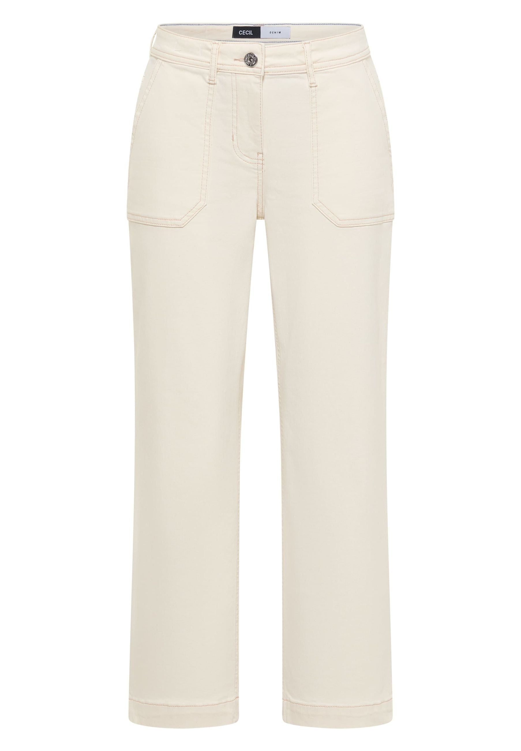 Pantaloni - CECIL