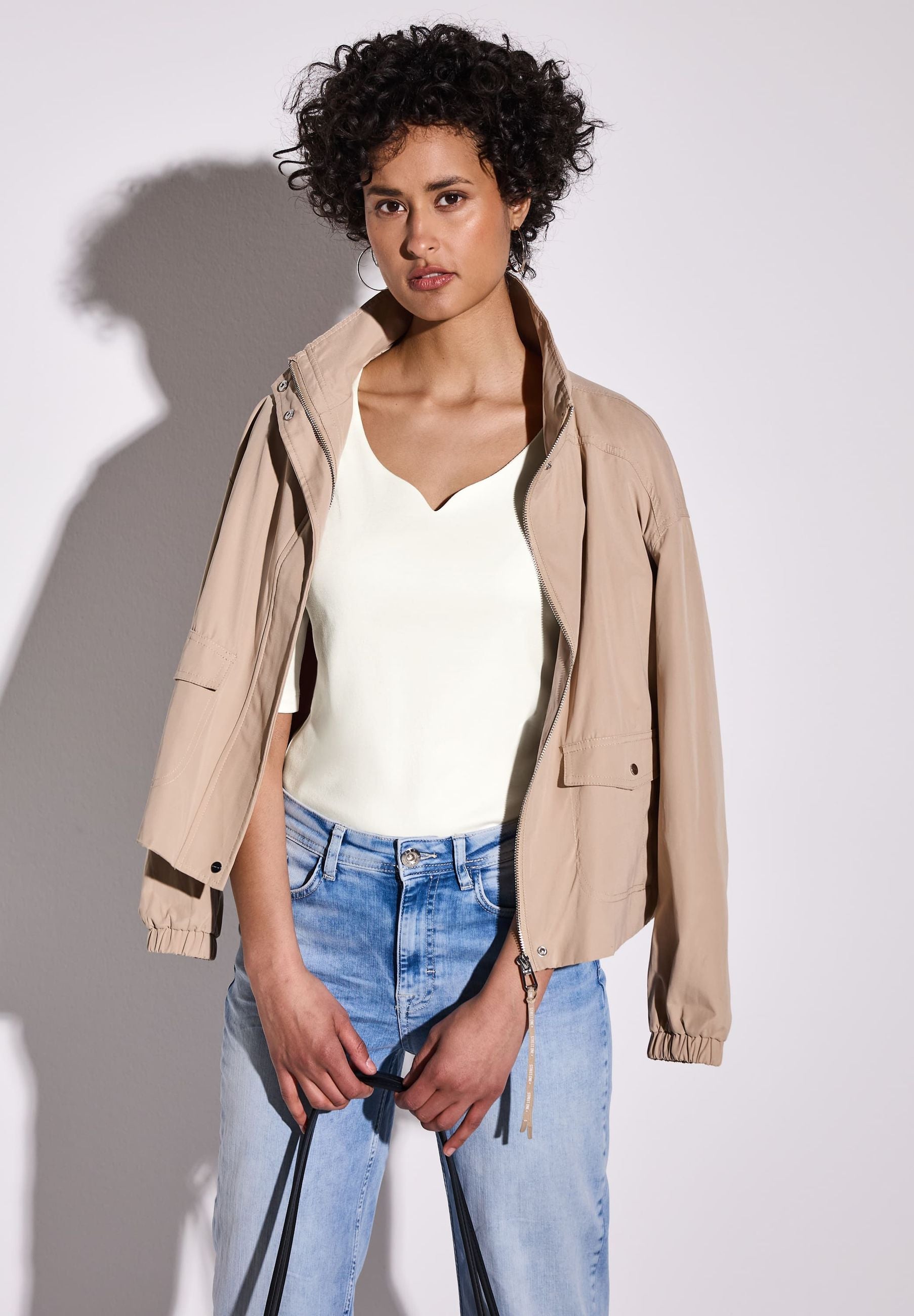 Maglia - STREET ONE