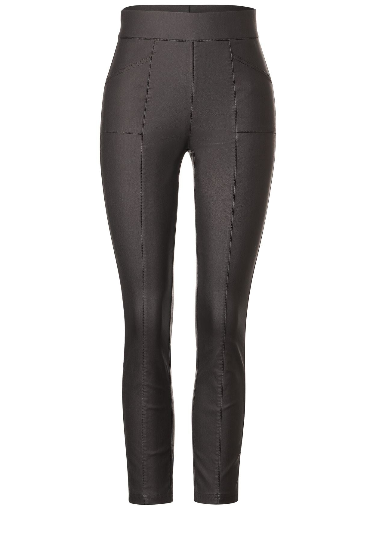 Pantaloni - STREET ONE