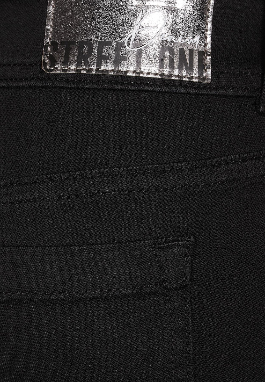 JEANS - STREET ONE