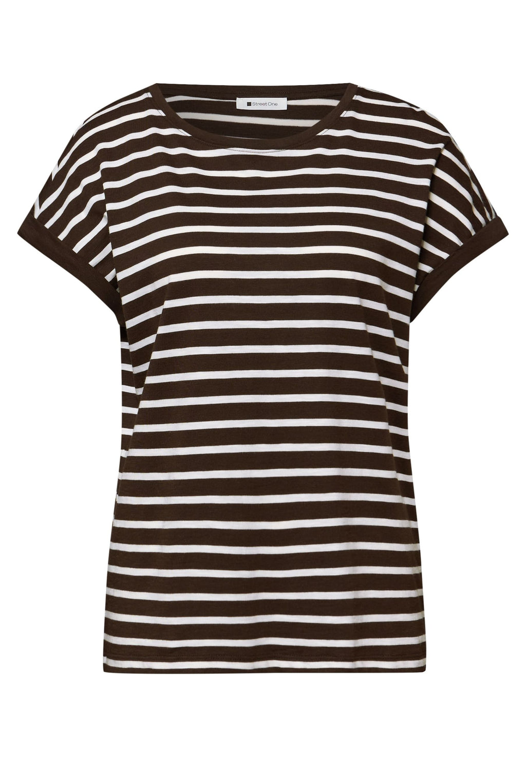 Maglia  - STREET ONE