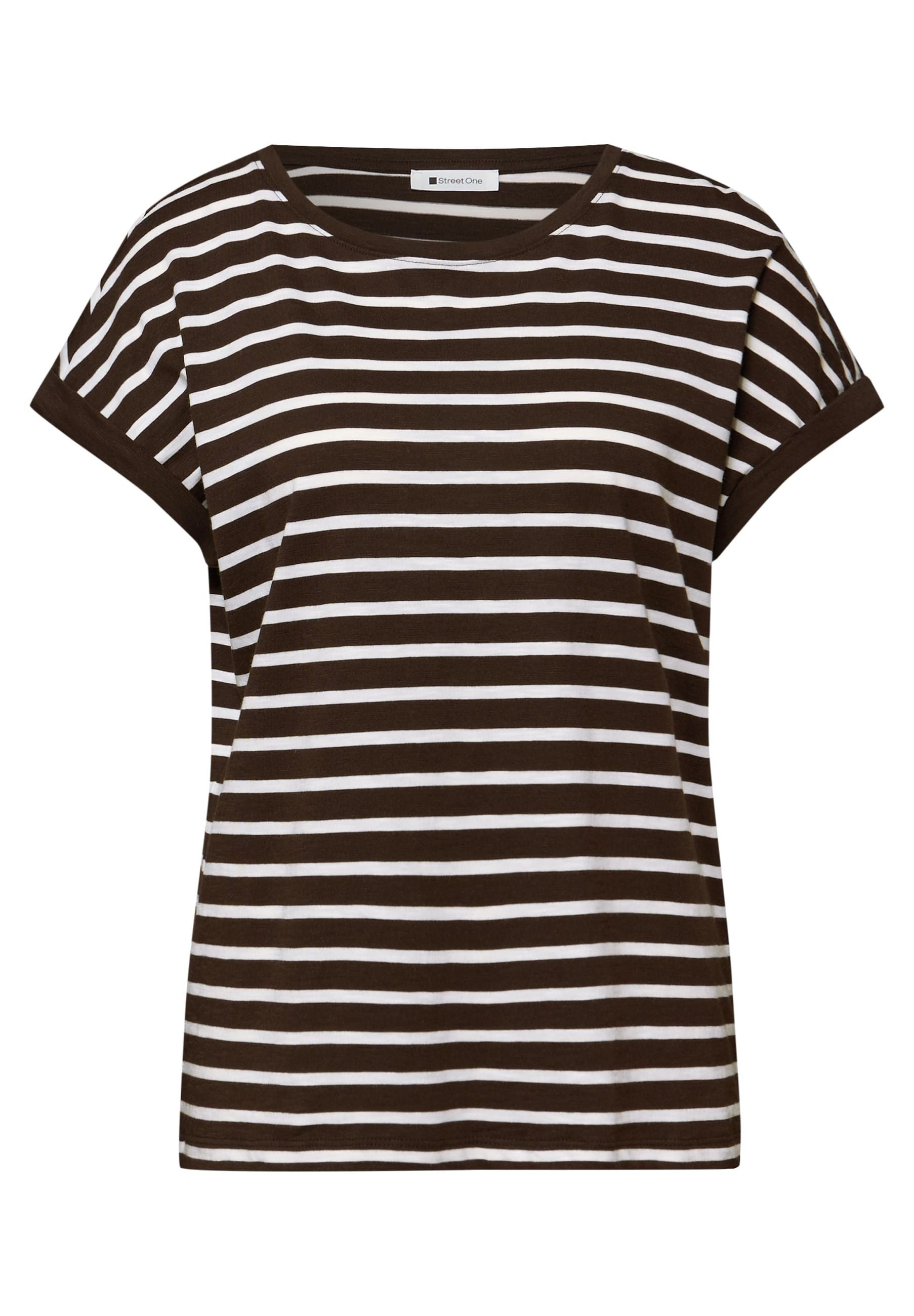 Maglia  - STREET ONE