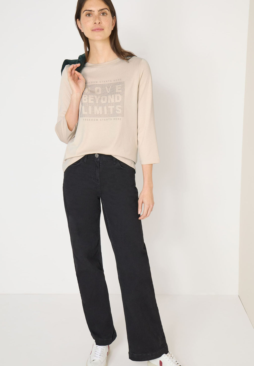 Maglia - CECIL
