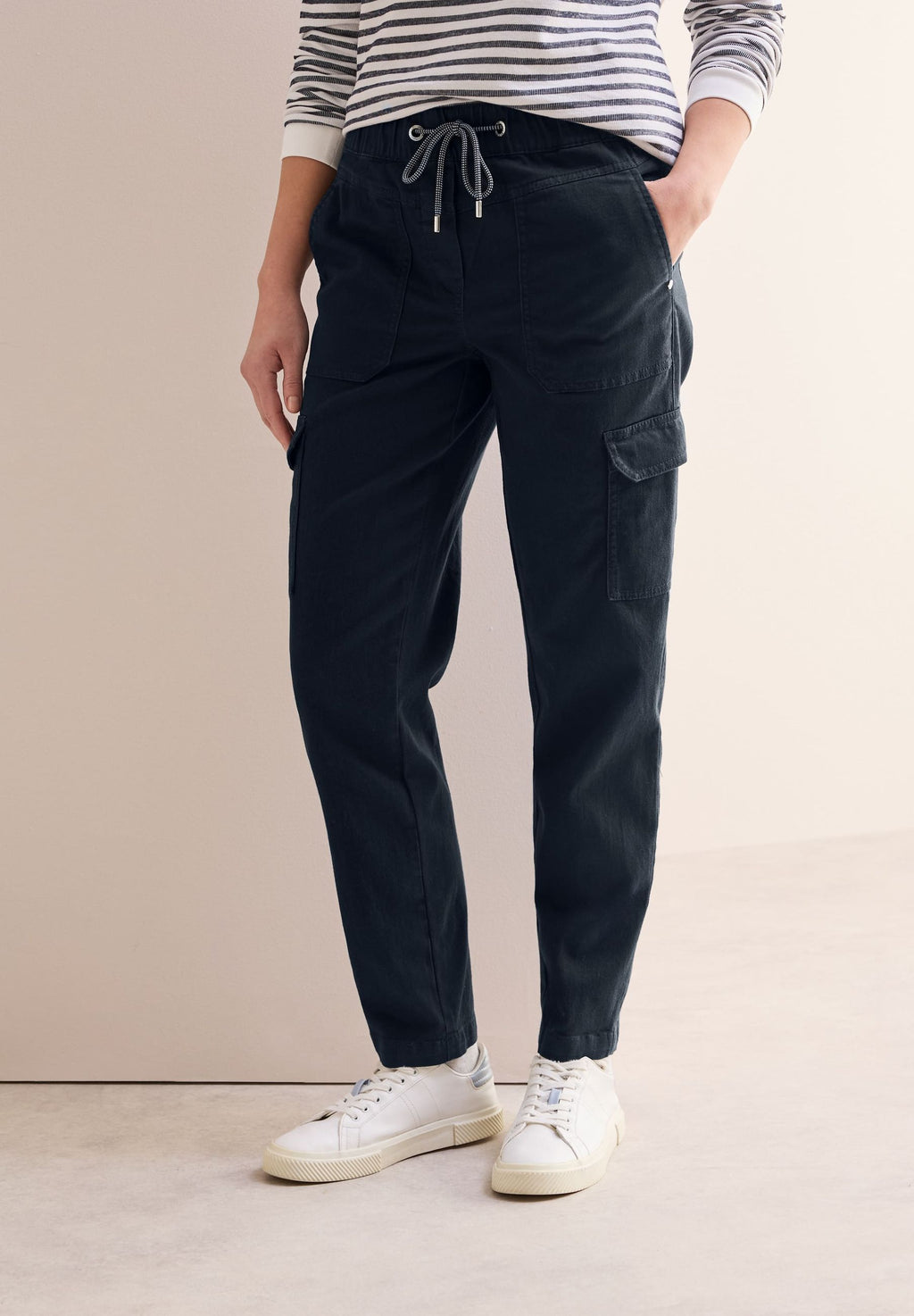 Pantaloni - CECIL