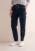 Pantaloni - CECIL