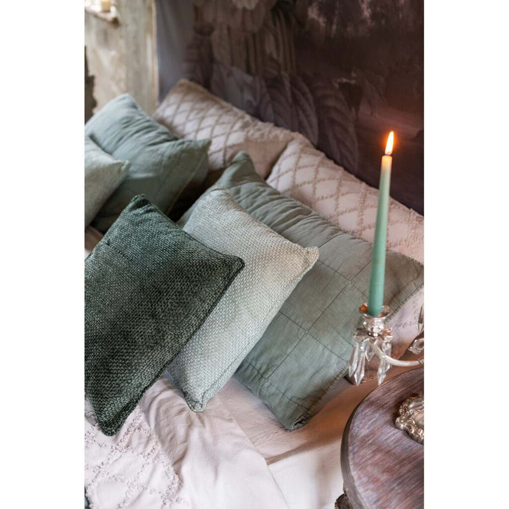 TRAPUNTINA - BLANC MARICLO'