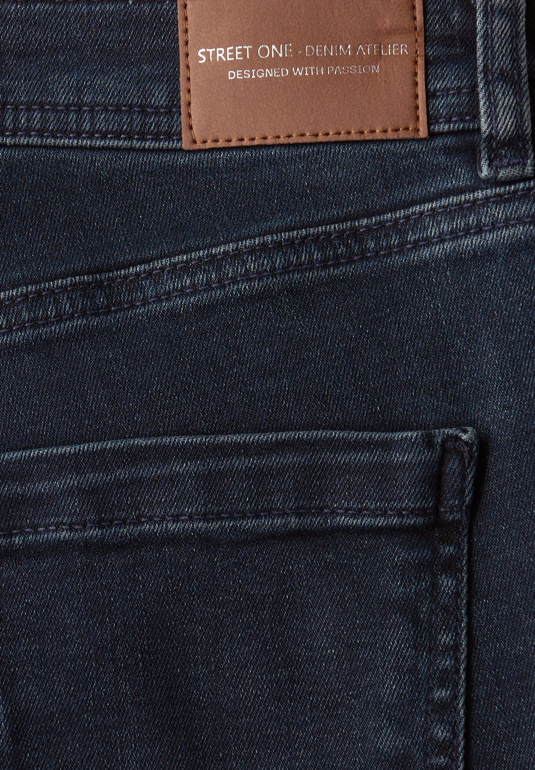 JEANS - STREET ONE