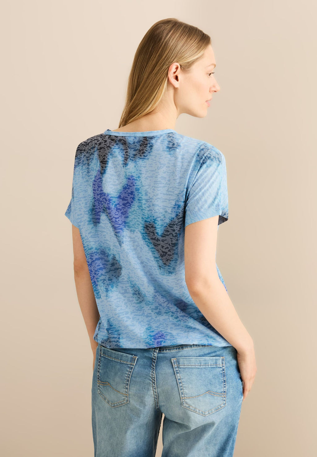 Maglia - CECIL