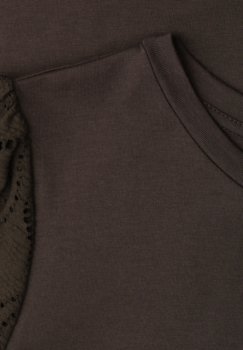 Maglia  - STREET ONE