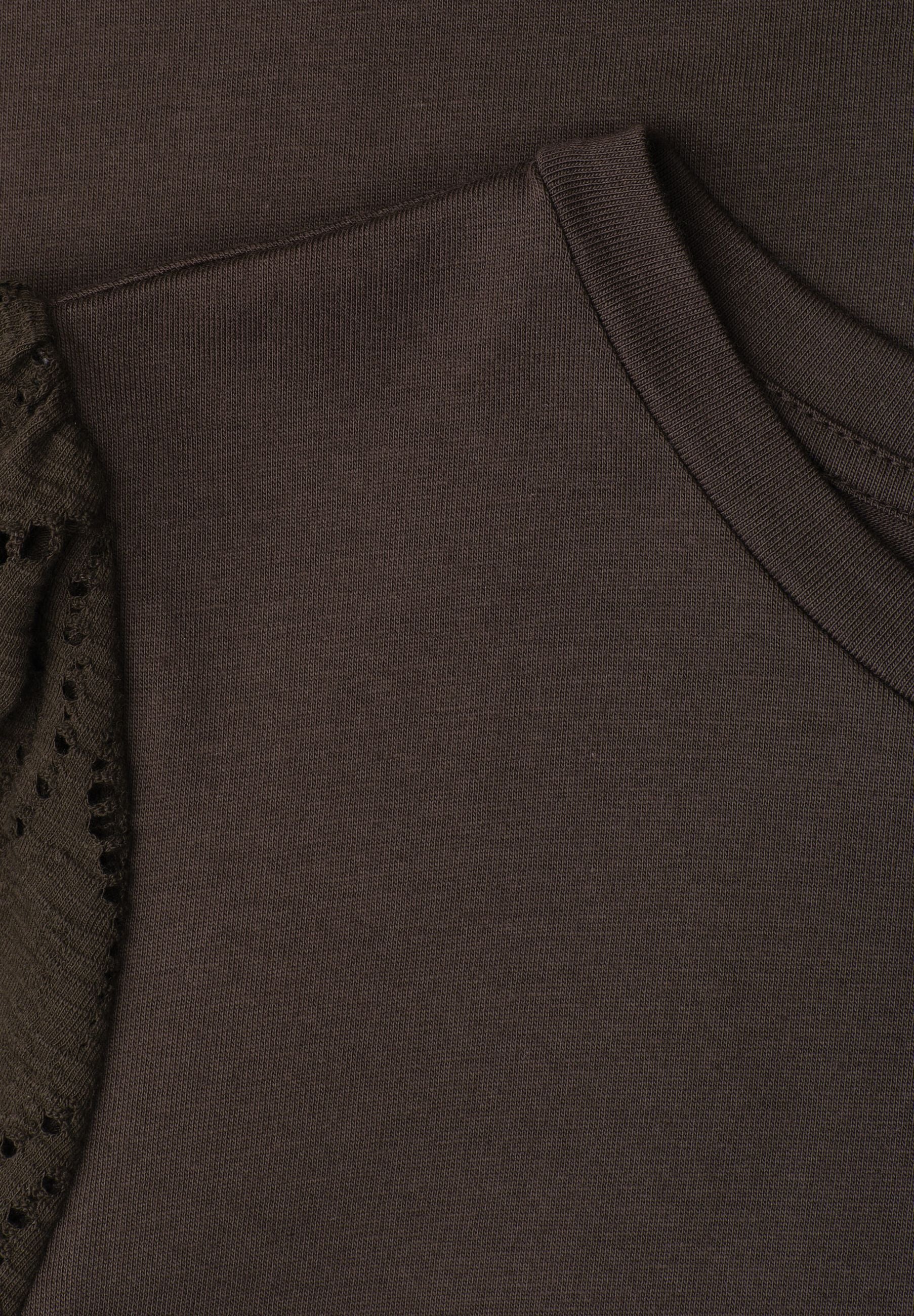 Maglia  - STREET ONE