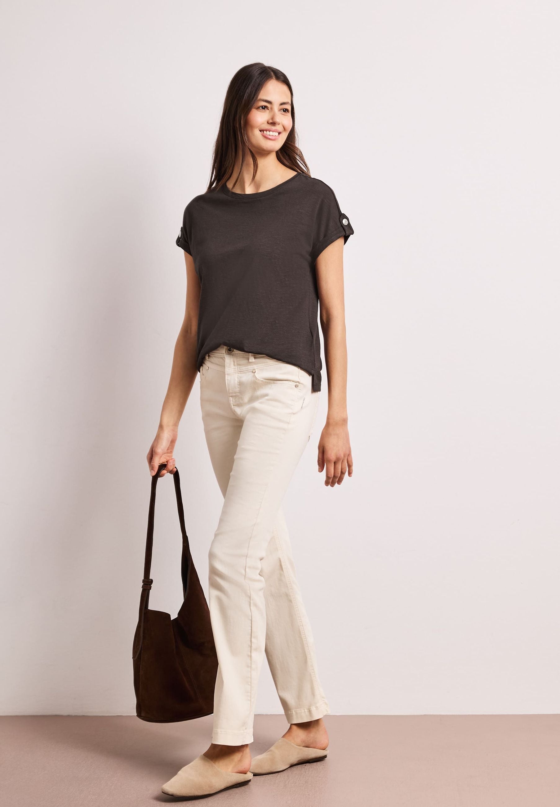 Maglia  - STREET ONE