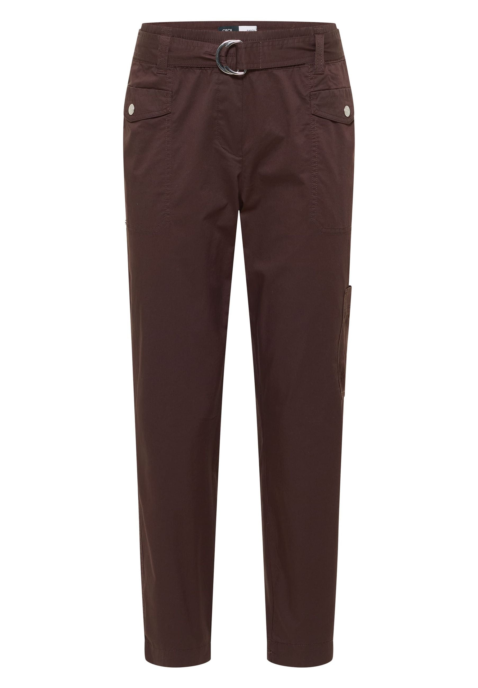 Pantaloni  - CECIL