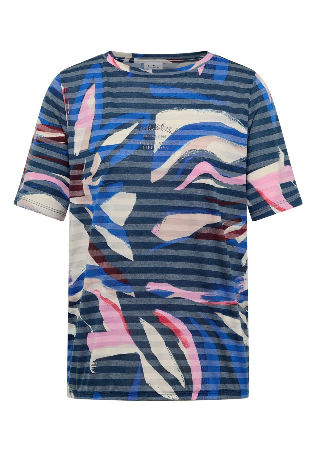 Maglia  - CECIL