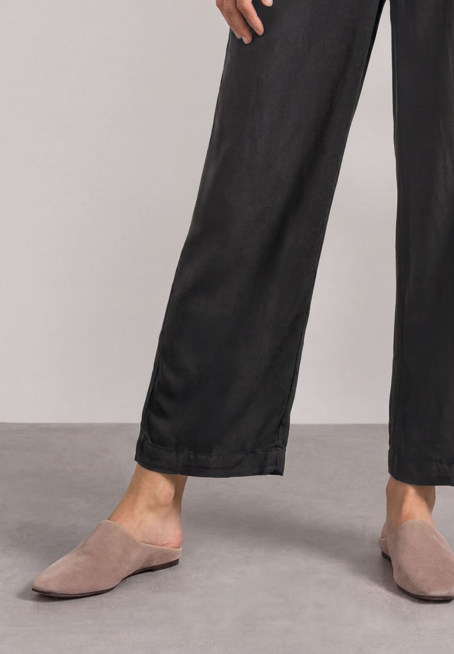 Pantaloni  - STREET ONE