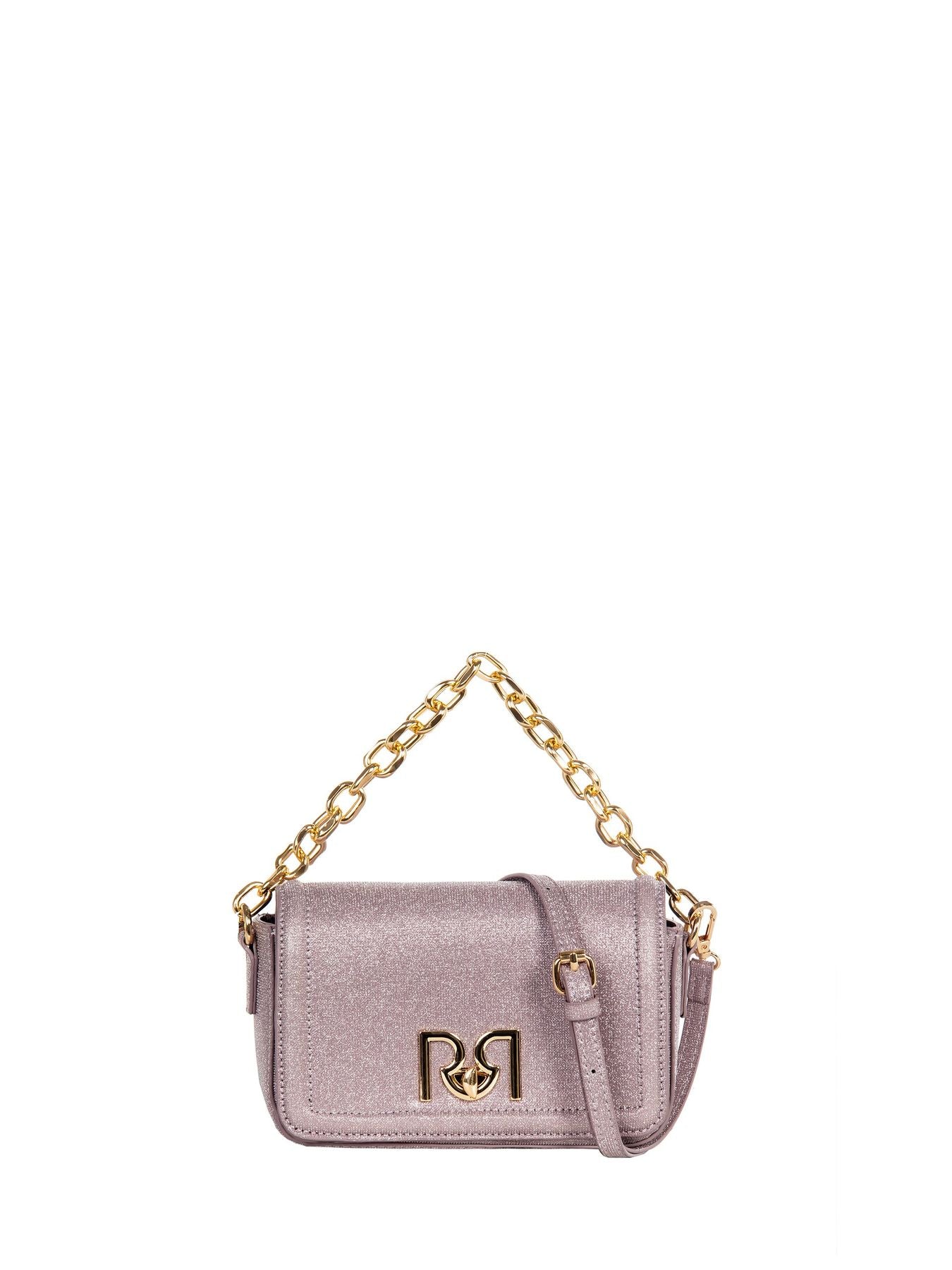 BORSA - RINASCIMENTO