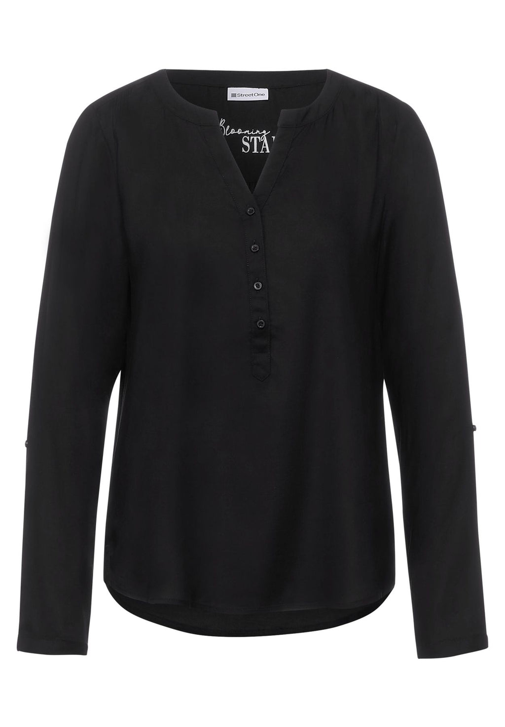 Blusa - STREET ONE