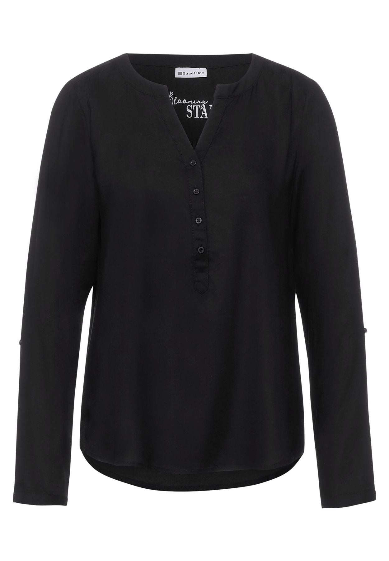 Blusa - STREET ONE