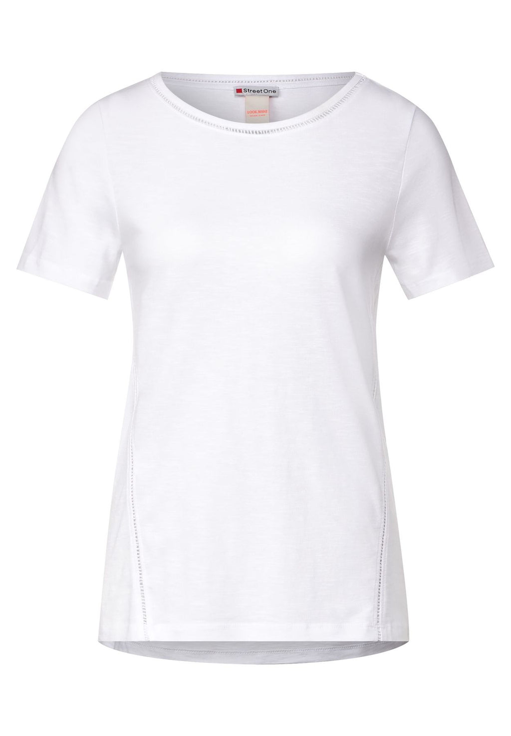 Maglia - STREET ONE