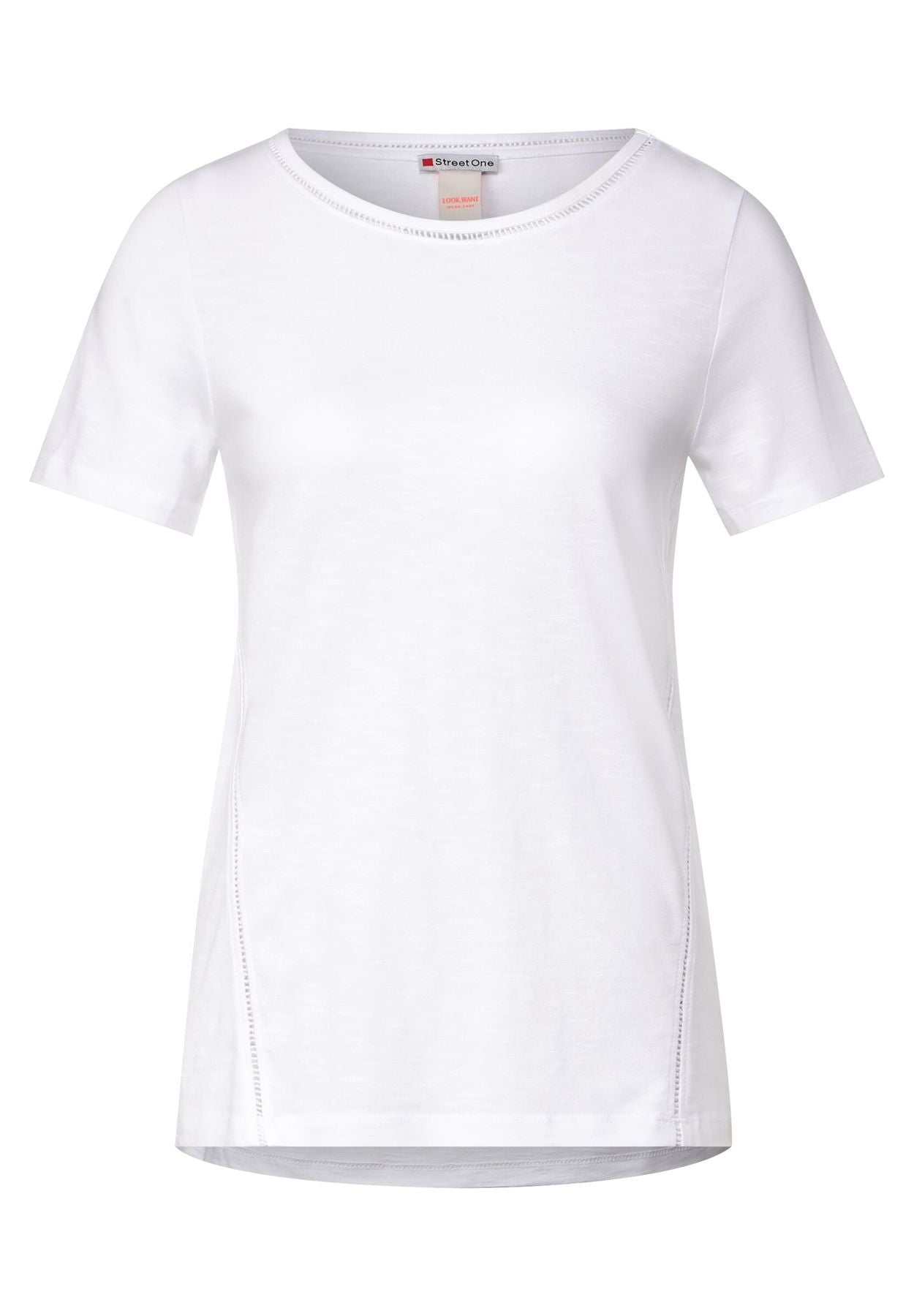 Maglia - STREET ONE