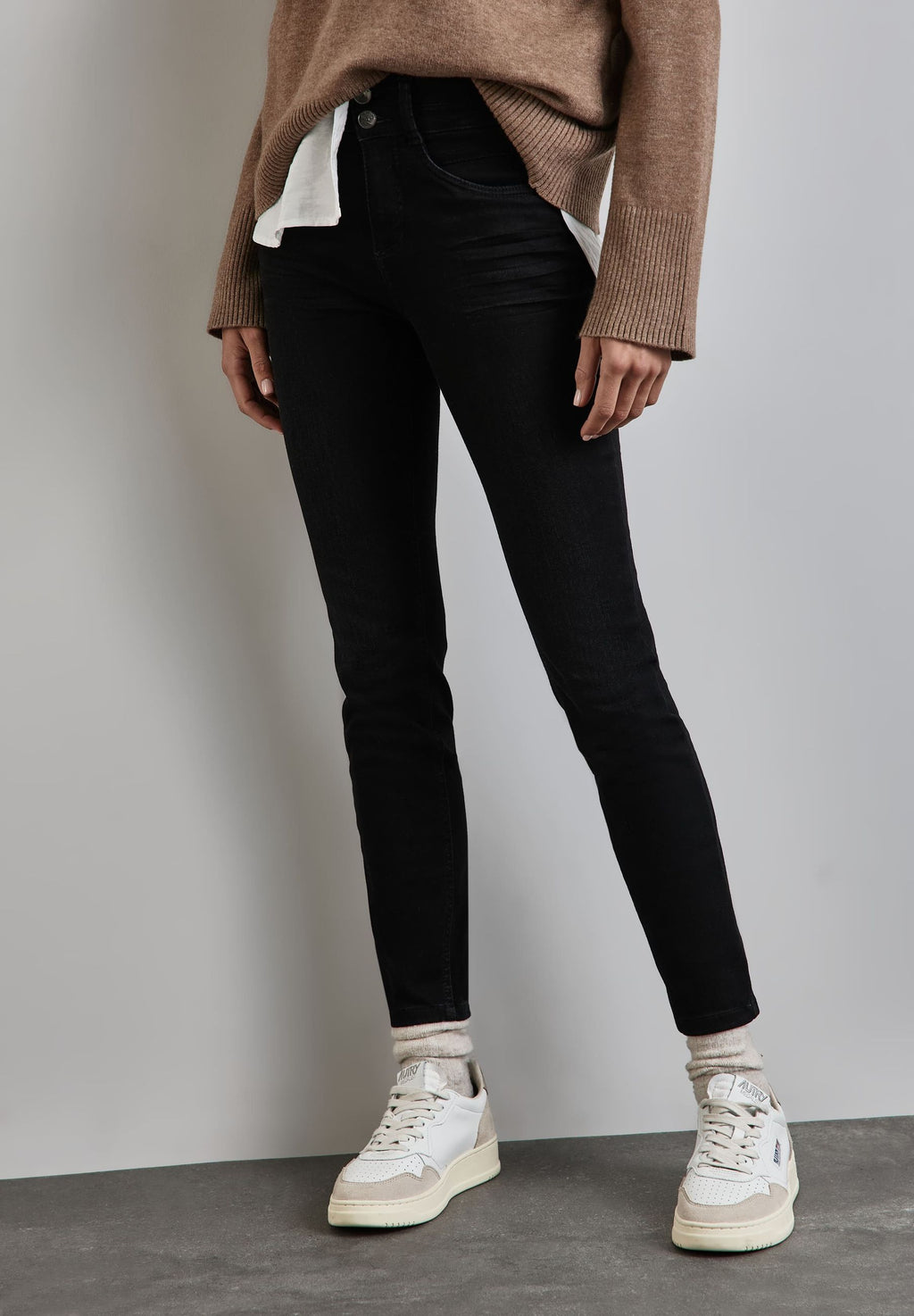 JEANS - STREET ONE