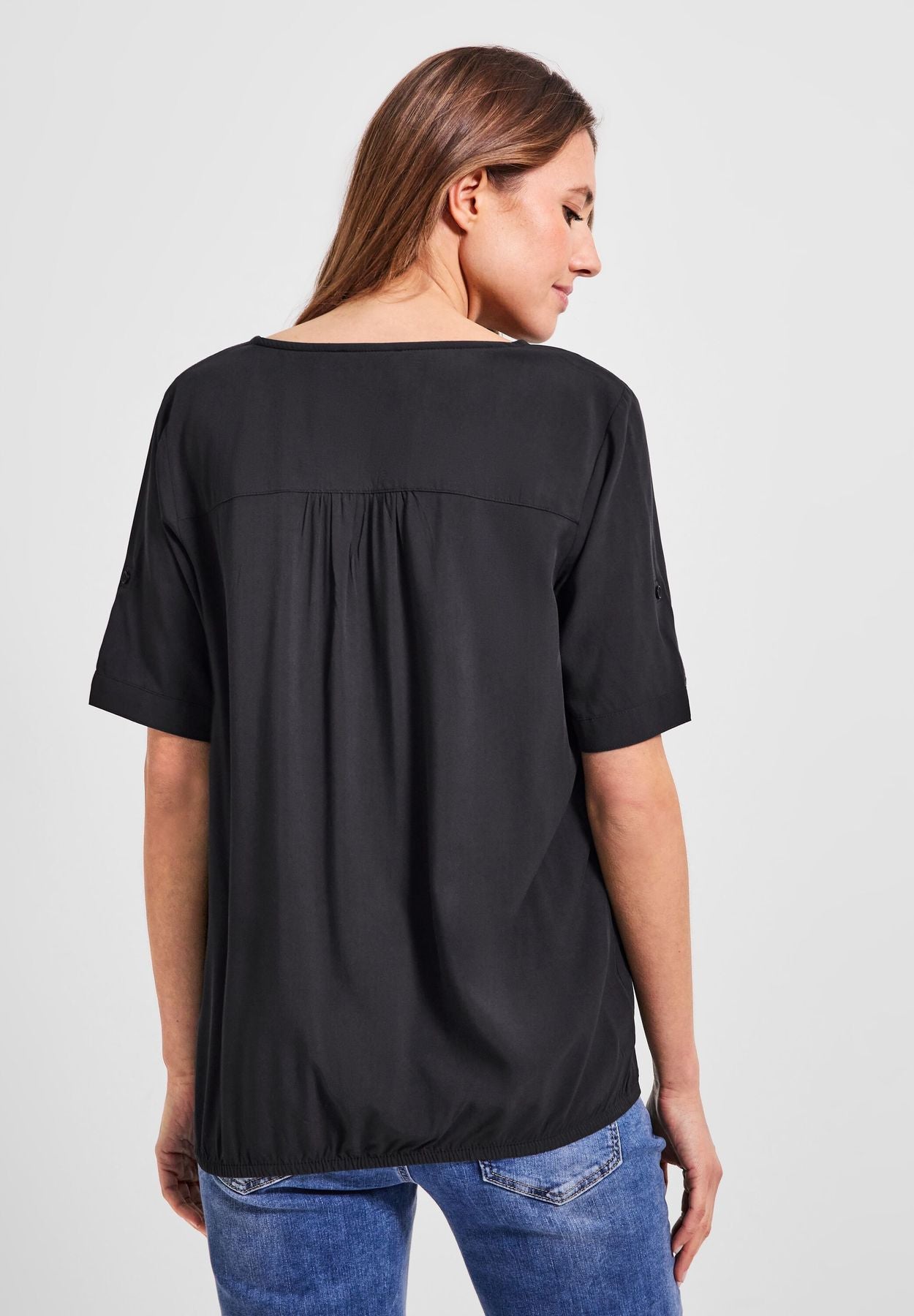 Blusa - CECIL