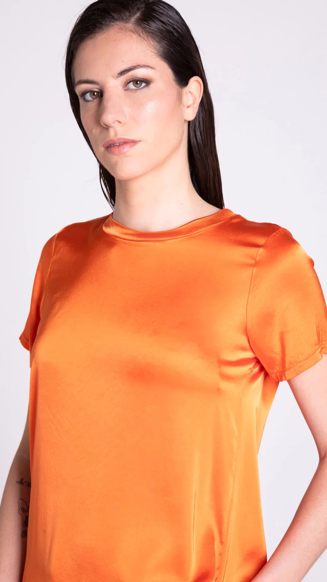 MAGLIA REGISTA - EDAS