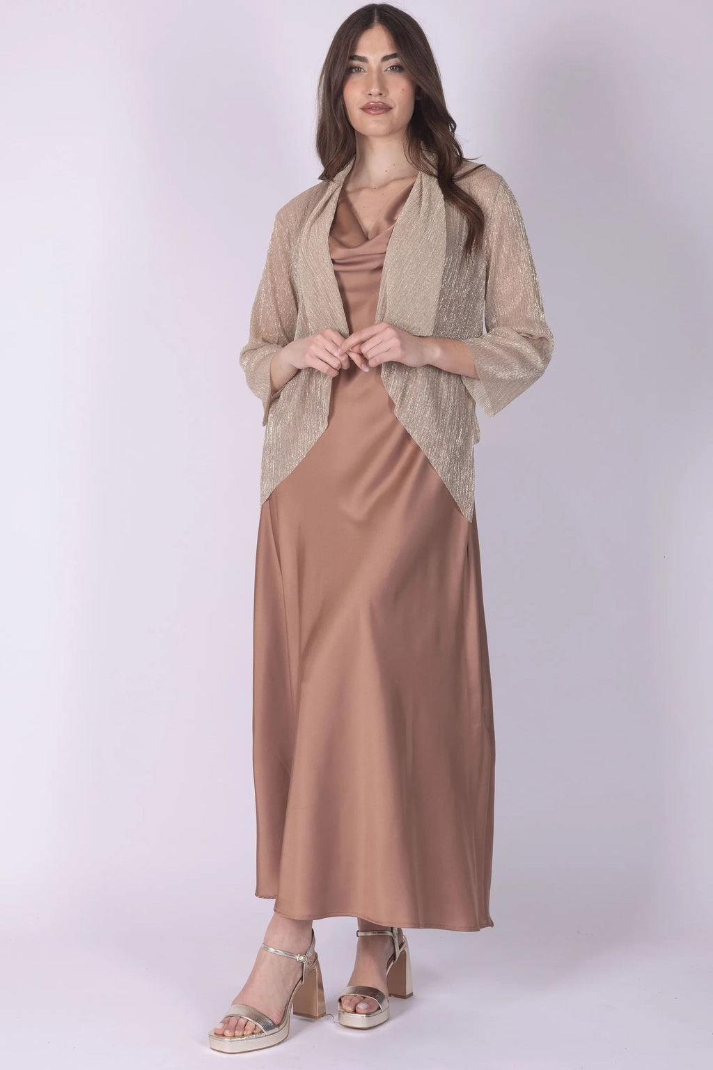 COPRISPALLE - MARA CAROL