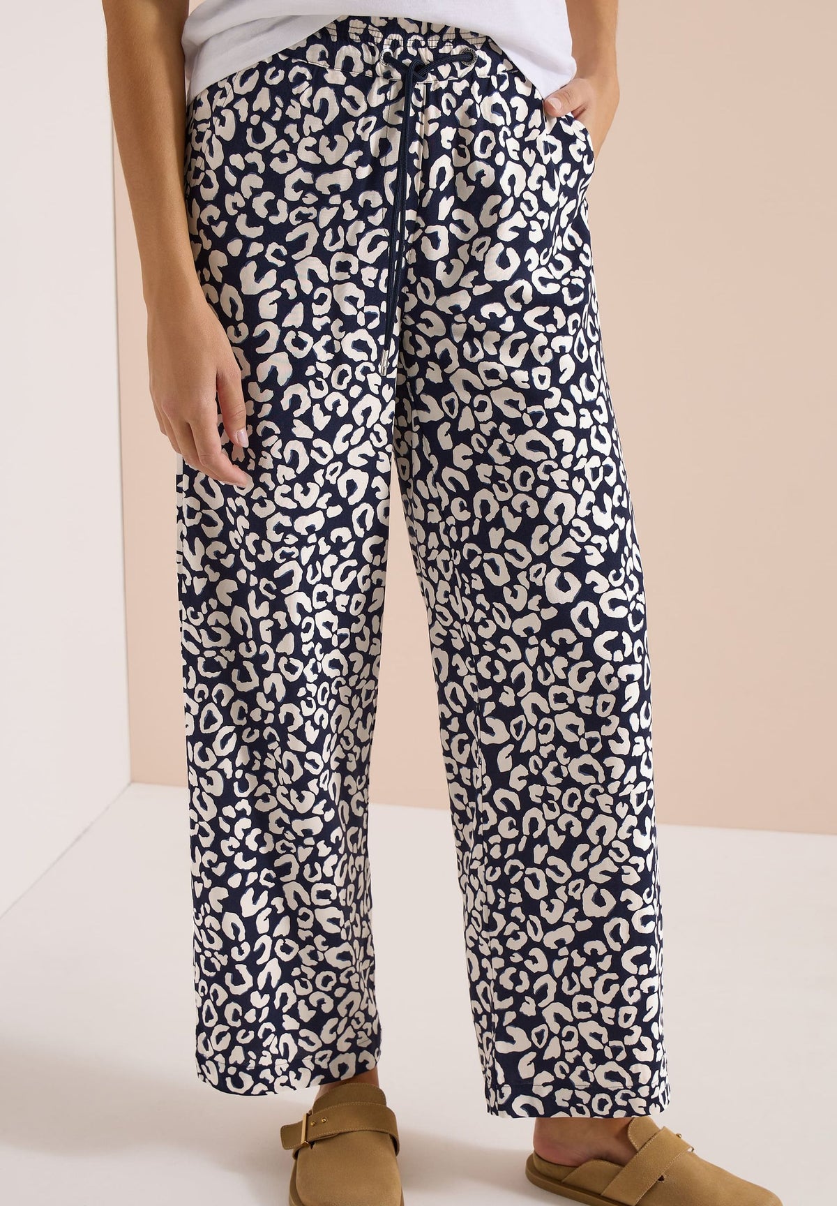 Pantaloni  - CECIL